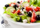 https://dolio.ru/wp-content/uploads/2014/07/Gree-Salad-130x90.jpg