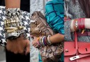 https://dolio.ru/wp-content/uploads/2014/07/Paris-Fashion-Week-Street-Style-Bracelets-Collection-130x90.jpg