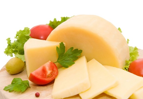 Use-low-fat-cheese