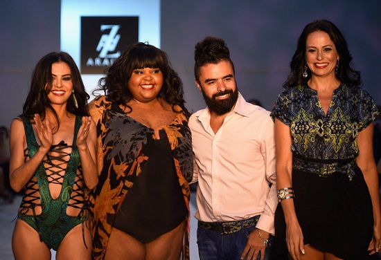 Z+Araujo+Priscilla+Marinho+Z+Araujo+Runway