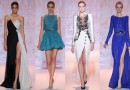 https://dolio.ru/wp-content/uploads/2014/07/Zuhair-Murad-Haute-Couture-FW-2014-2015--130x90.jpg