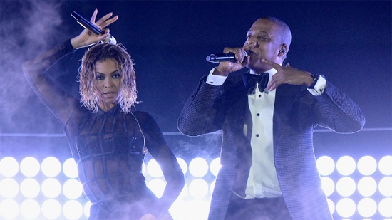 beyonce-jay-z-on-the-run-tour