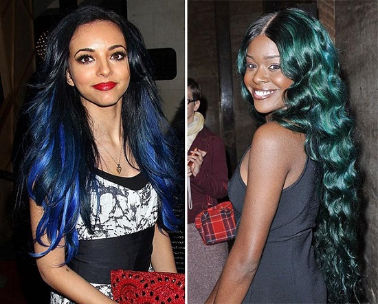 celebrity_pastel_rainbow_hair_color_trend1