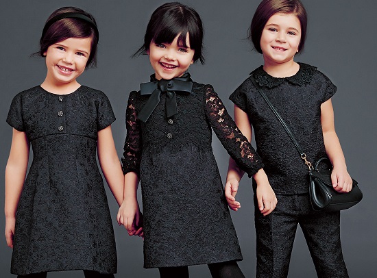 dolce-and-gabbana-winter-2015-child-collection-31