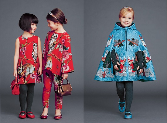 dolce-and-gabbana-winter-2015-child-collection-37