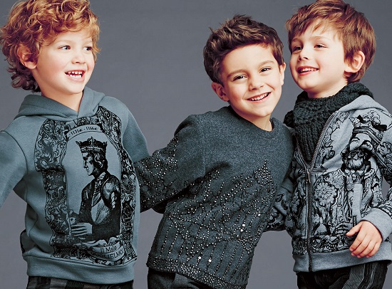 dolce-and-gabbana-winter-2015-child-collection-49