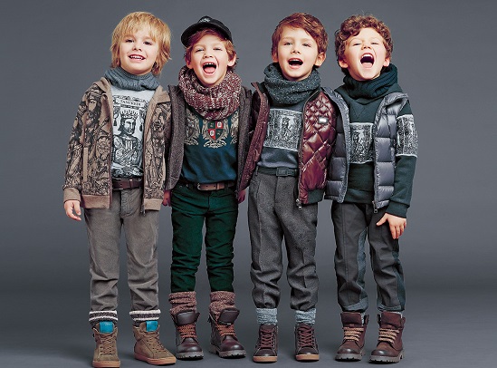 dolce-and-gabbana-winter-2015-child-collection-66