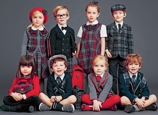 dolce-and-gabbana-winter-2015-child-collection-86