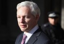 https://dolio.ru/wp-content/uploads/2014/07/fashion-news-about-assange-130x90.jpg