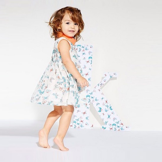 kardashian-kids-collection-butterfly