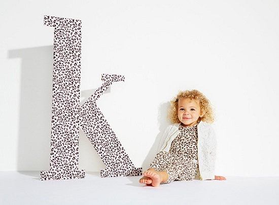 kardashian-kids-collection-leon-print