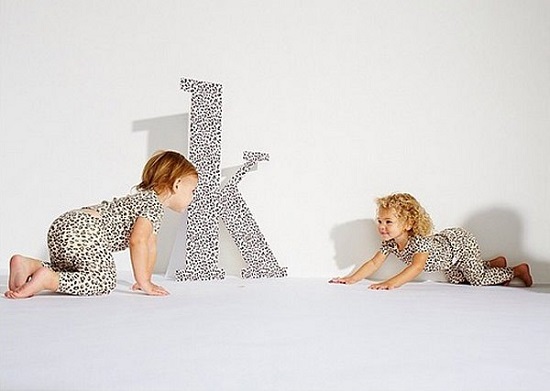 kardashian-kids-collection-leon