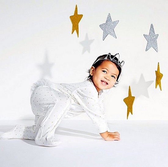 kardashian-kids-collection-polka-dot