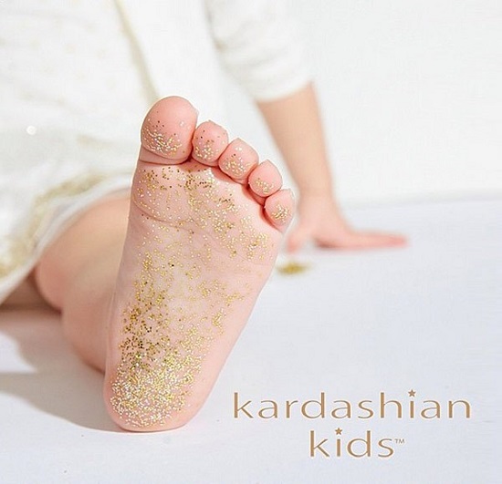 kardashian-kids-collection