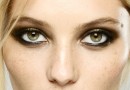 https://dolio.ru/wp-content/uploads/2014/07/six-eye-makeup-styles-for-spring-130x90.jpg