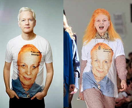 vivienne-westwood-julian-assange-ben-westwood