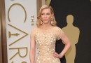 https://dolio.ru/wp-content/uploads/2014/08/2014-cate-blanchett-130x90.jpg