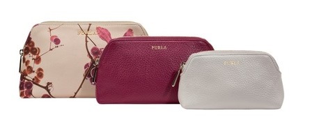 FURLA Cruise Collection 2015 13