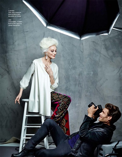 Jon-Kortajarena-and-Carmen-DellOrefice-for-El-Libro-Amarillo-05