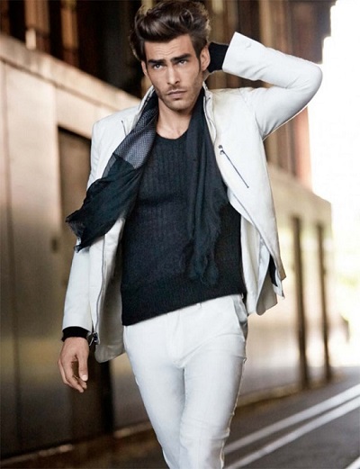 Jon-Kortajarena-and-Carmen-DellOrefice-for-El-Libro-Amarillo-10