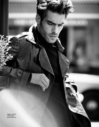 Jon-Kortajarena-and-Carmen-DellOrefice-for-El-Libro-Amarillo-12