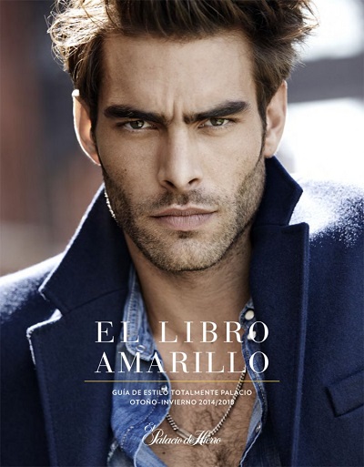 Jon-Kortajarena-for-El-Libro-Amarillo