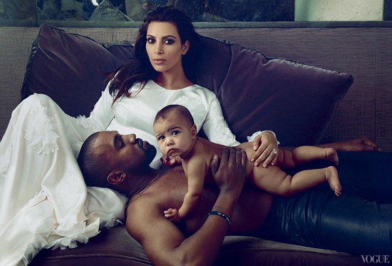 Kim-Kardashian-Kanye-Annie-Leibovitz-Vogue