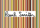 https://dolio.ru/wp-content/uploads/2014/08/Paul-Smith-history-130x90.png