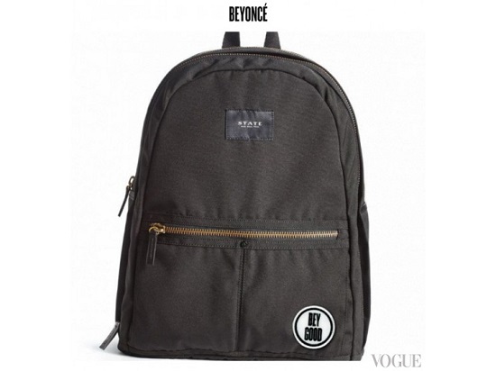 back to school_bag