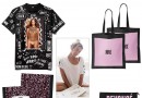 https://dolio.ru/wp-content/uploads/2014/08/bey_backtschool_bundle-130x90.jpg