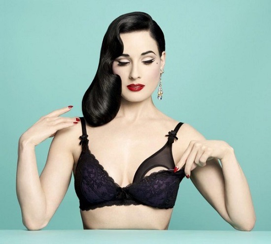 dita-von-teese-desitination-maternity-1