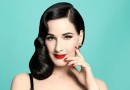 https://dolio.ru/wp-content/uploads/2014/08/dita-von-teese-for-mam-130x90.jpg