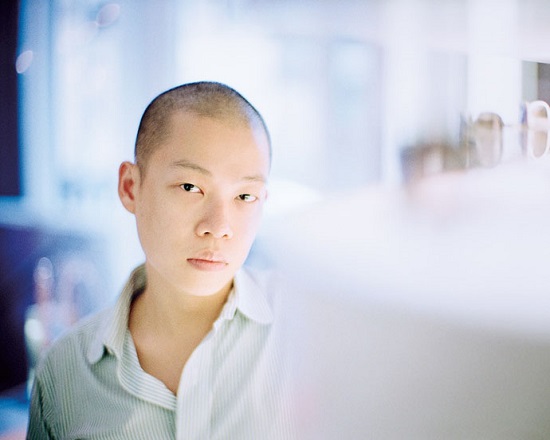 jason-wu-dizainer