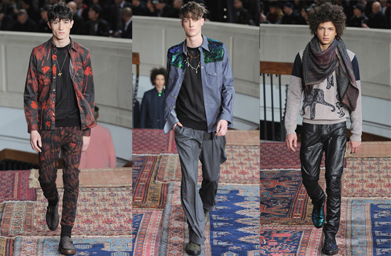 paul-smith-osen-zima-2014-2015 men