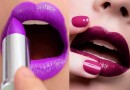 https://dolio.ru/wp-content/uploads/2014/08/trendy-colors-lipstick-2014-130x90.jpg