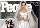 https://dolio.ru/wp-content/uploads/2014/09/Angelina-Jolie-Brad-Pitt-Wedding-130x90.jpg
