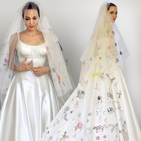 Angelina-Jolie-Wedding-DRESS