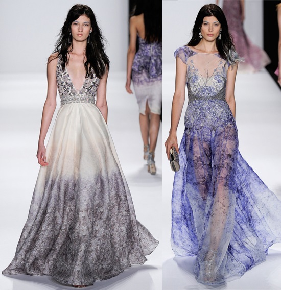 Badgley Mischka ss 2015 34