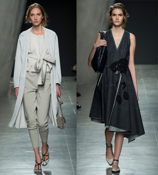 Bottega Veneta ss 2015 12