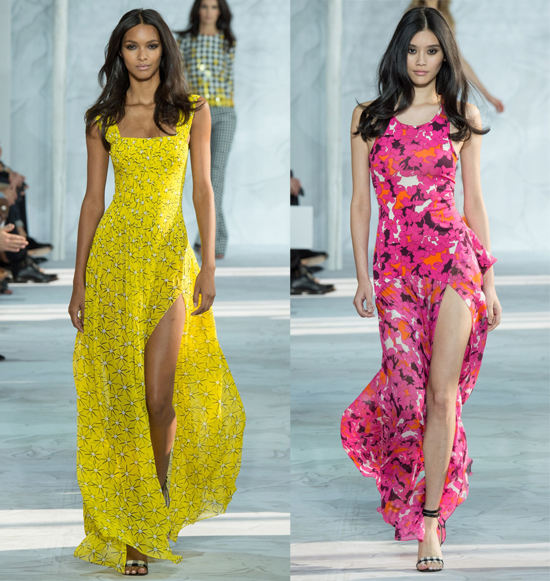 Diane von Furstenberg ss 2015 34