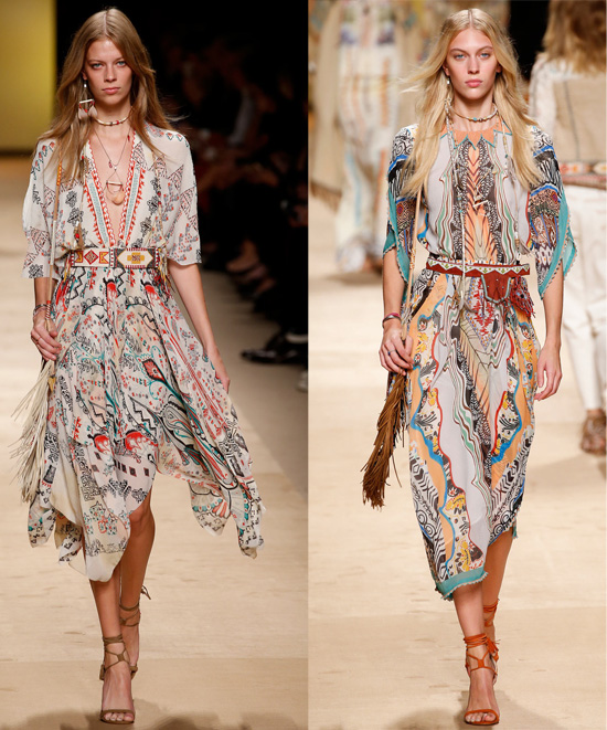 Etro ss 2015 12