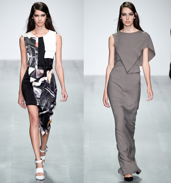 Jean Pierre Braganza ready-to-wear ss 2015 34