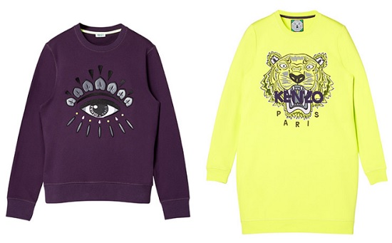 KENZO-LOVES-PRINTEMPS-SWEATER