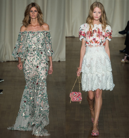 Marchesa ready-to-wear ss 2015 12