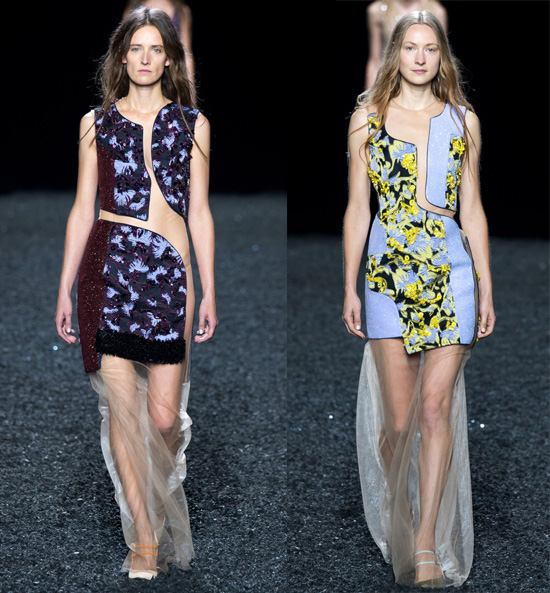 Mary Katrantzou ss 2015 34