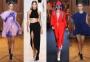 https://dolio.ru/wp-content/uploads/2014/09/Paris-Fashion-Week-day-5-130x90.jpg