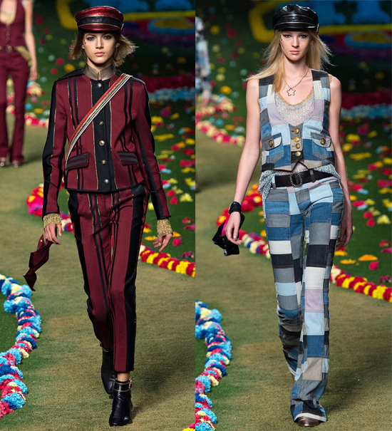 Tommy Hilfiger ss 2015 1 копия