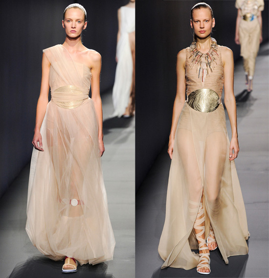 Vionnet ss 2015 12