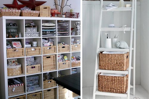 baskets-in-home