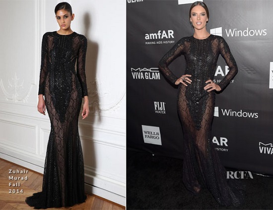 Alessandra-Ambrosio-In-Zuhair-Murad-2014-amfAR-LA-Inspiration-Gala